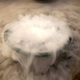 Illustration for article titled Why cant we get down to absolute zero?
